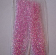 �������� ������ (�����) crystal flash lt pink